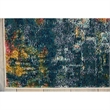 Nourison Celestial 5'3