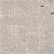 Nourison Celestial 5' x 7' Blue and White Fabric Modern Area Rug (5' x 7')