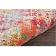 Nourison Celestial 5'3