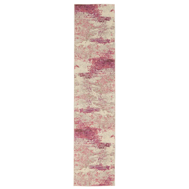 Nourison Celestial 2'2