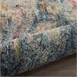 Nourison Celestial 6'7