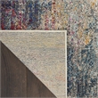 Nourison Celestial 6'7