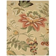 Nourison Fantasy 8' x 10'6