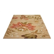 Nourison Fantasy 8' x 10'6