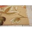 Nourison Fantasy 8' x 10'6