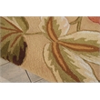 Nourison Fantasy 8' x 10'6
