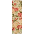Nourison Fantasy 2'3