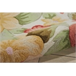Nourison Fantasy 2'3