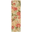 Nourison Fantasy 2'3