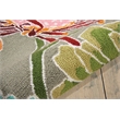 Nourison Fantasy 2'3