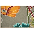 Nourison Fantasy 2'3