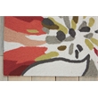 Nourison Fantasy 2'3