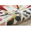 Nourison Fantasy 2'3