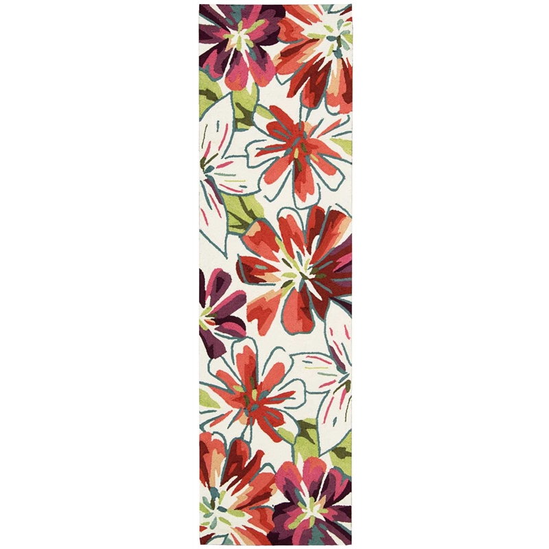 Nourison Fantasy 2'3