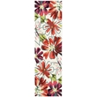 Nourison Fantasy 2'3