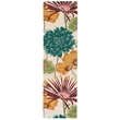 Nourison Fantasy 2'3