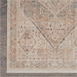 Nourison Enchanting Home 2'7