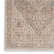 Nourison Enchanting Home 2'7