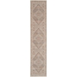 Nourison Enchanting Home 2'7