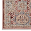 Nourison Enchanting Home 2'7