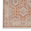 Nourison Enchanting Home 2'7