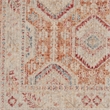 Nourison Enchanting Home 2'7