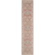 Nourison Enchanting Home 2'7