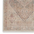 Nourison Enchanting Home 2'7