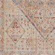 Nourison Enchanting Home 2'7