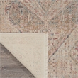 Nourison Enchanting Home 2'7