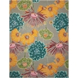 Nourison Fantasy 8' x 10'6