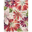 Nourison Fantasy 8' x 10'6