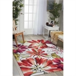 Nourison Fantasy 8' x 10'6