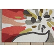 Nourison Fantasy 8' x 10'6