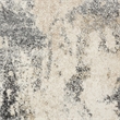 Nourison Fusion 2'2