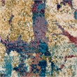 Nourison Fusion 2'2