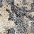 Nourison Fusion 2'2