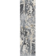 Nourison Fusion 2'2