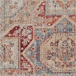 Nourison Enchanting Home 2'7