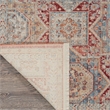 Nourison Enchanting Home 2'7