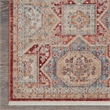 Nourison Enchanting Home 2'7