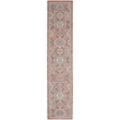 Nourison Enchanting Home 2'7
