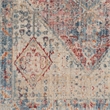 Nourison Enchanting Home 2'7