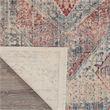 Nourison Enchanting Home 2'7