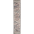 Nourison Enchanting Home 2'7