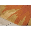 Nourison Fantasy 2'6