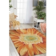 Nourison Fantasy 2'6