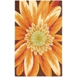 Nourison Fantasy 2'6