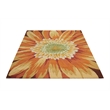 Nourison Fantasy 2'6