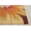 Nourison Fantasy 2'6